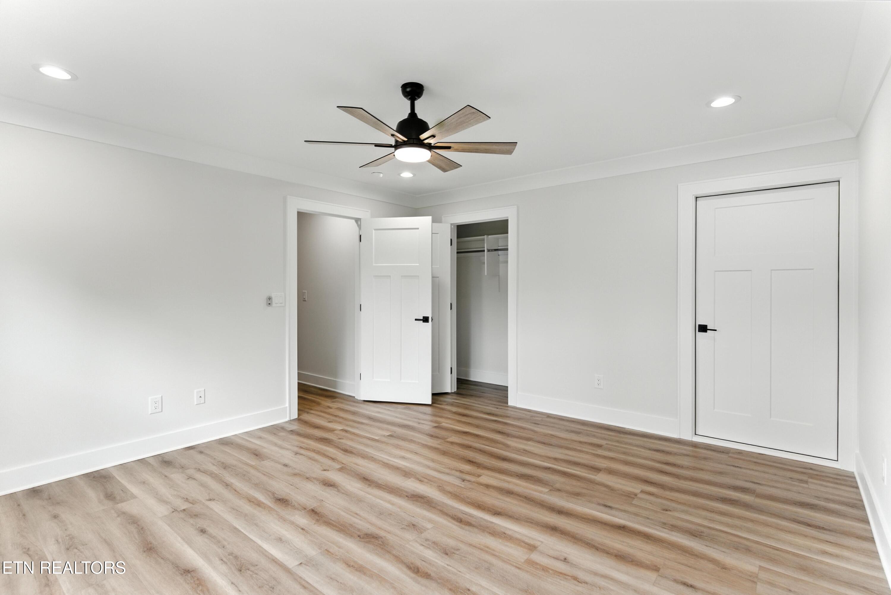 149 Gado Way Loudon, TN 37774 - Photo 45 of 54 DSC03094