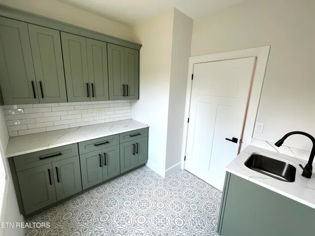 $765,000 | 149 Gado Way, Loudon, TN 37774