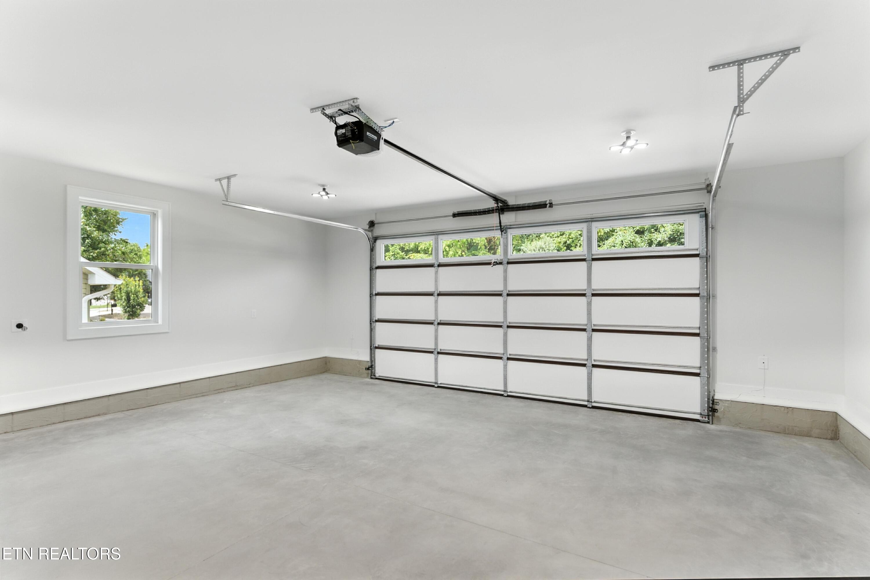 149 Gado Way Loudon, TN 37774 - Photo 48 of 54 DSC02917