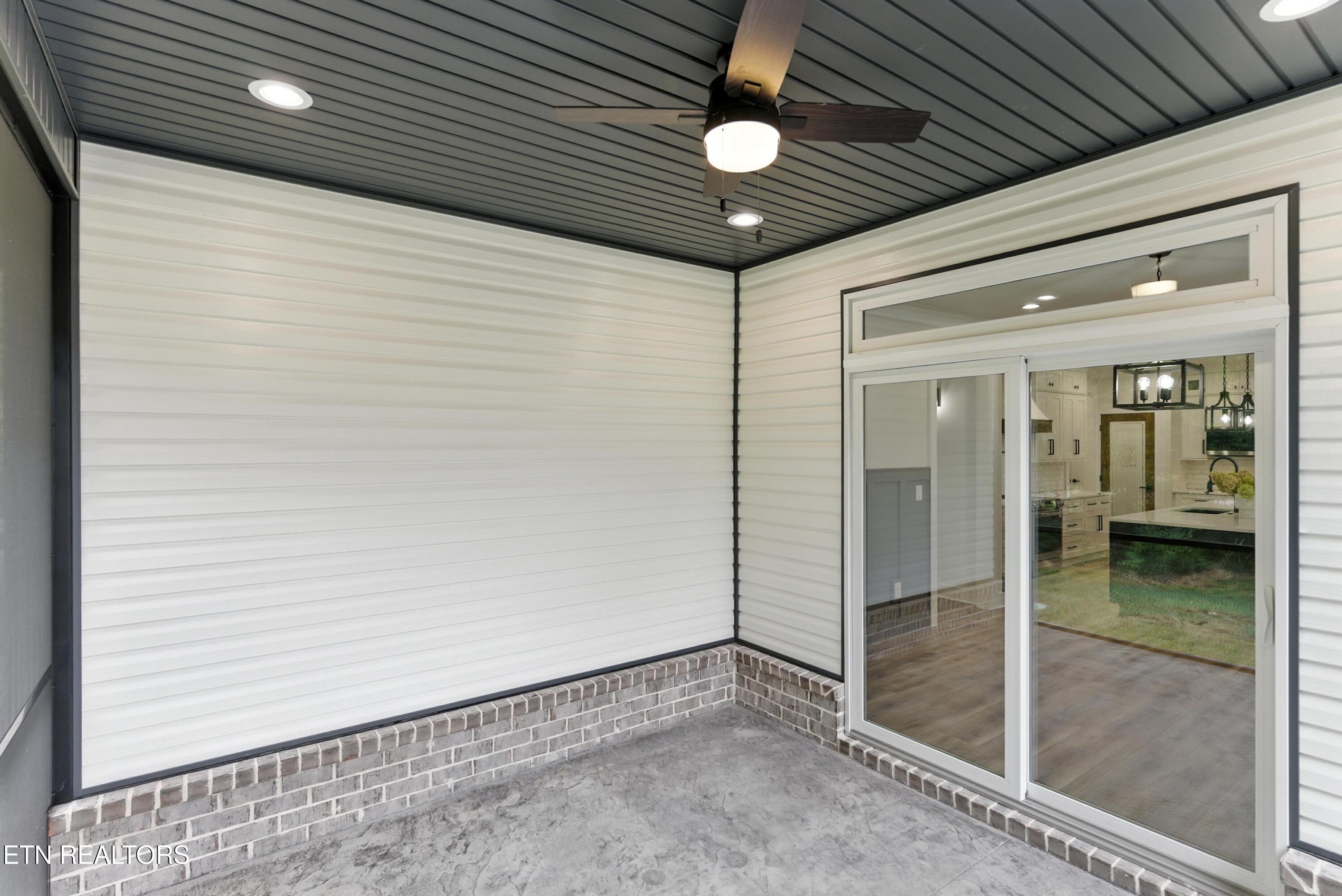 149 Gado Way Loudon, TN 37774 - Photo 50 of 54 DSC03183