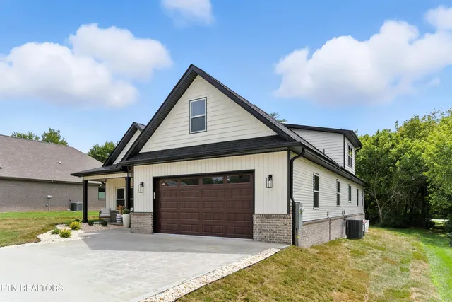 $765,000 | 149 Gado Way, Loudon, TN 37774