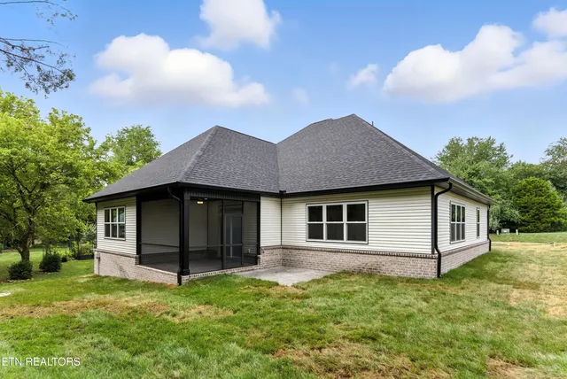 $765,000 | 149 Gado Way, Loudon, TN 37774