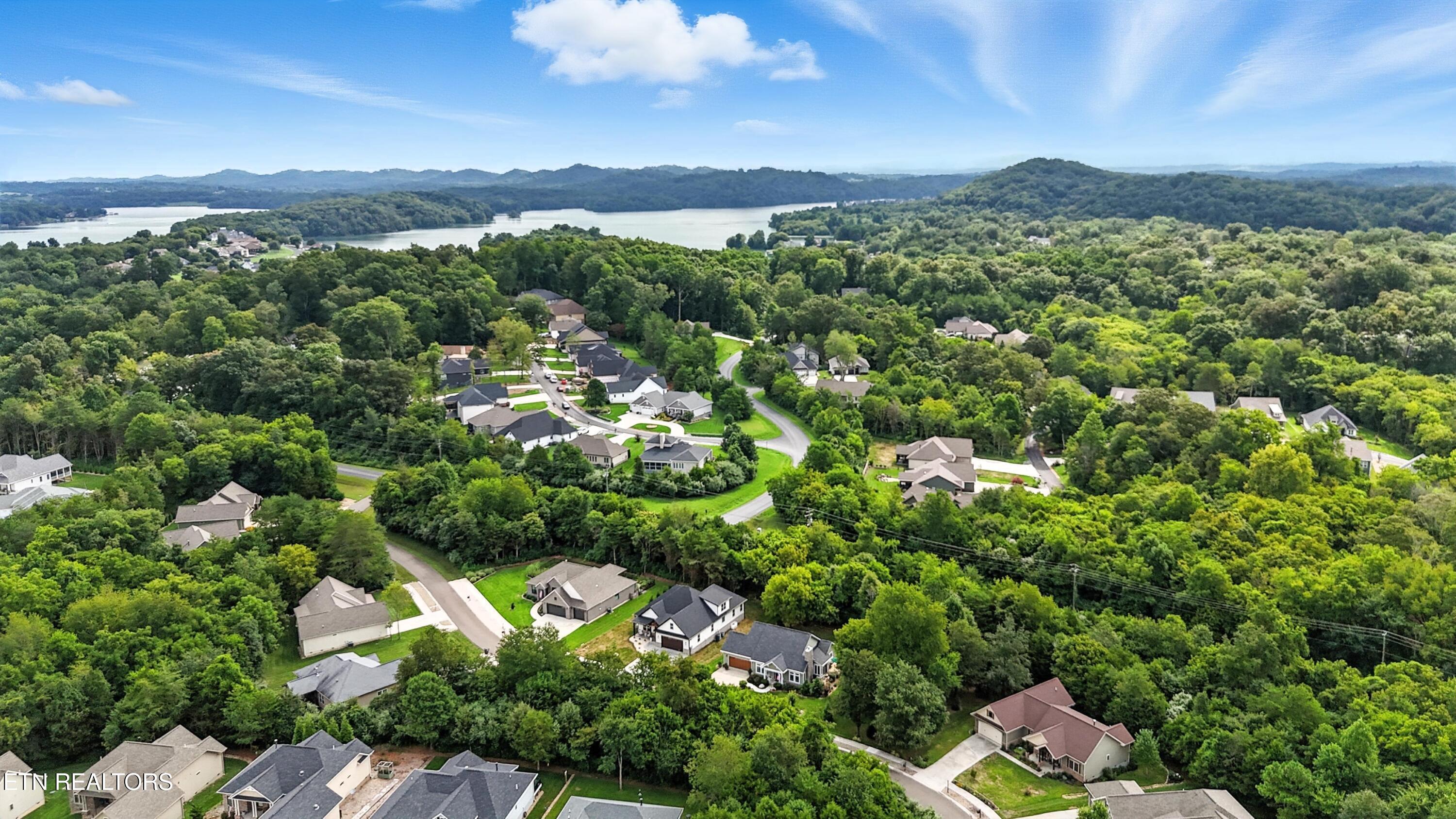 149 Gado Way Loudon, TN 37774 - Photo 53 of 54 DJI_20250805231244_0233_D