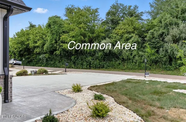 $765,000 | 149 Gado Way, Loudon, TN 37774