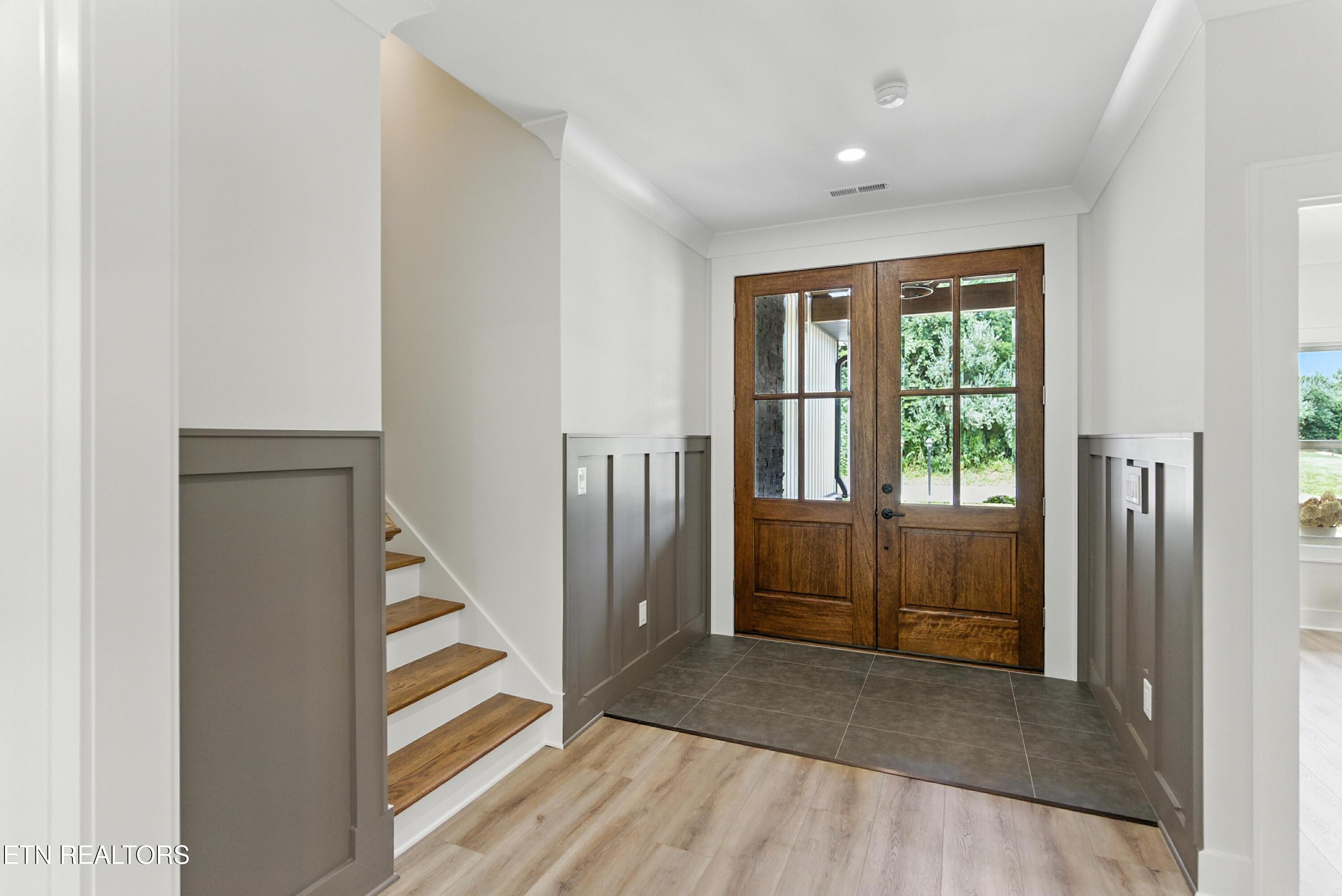 149 Gado Way Loudon, TN 37774 - Photo 9 of 54 DSC02806