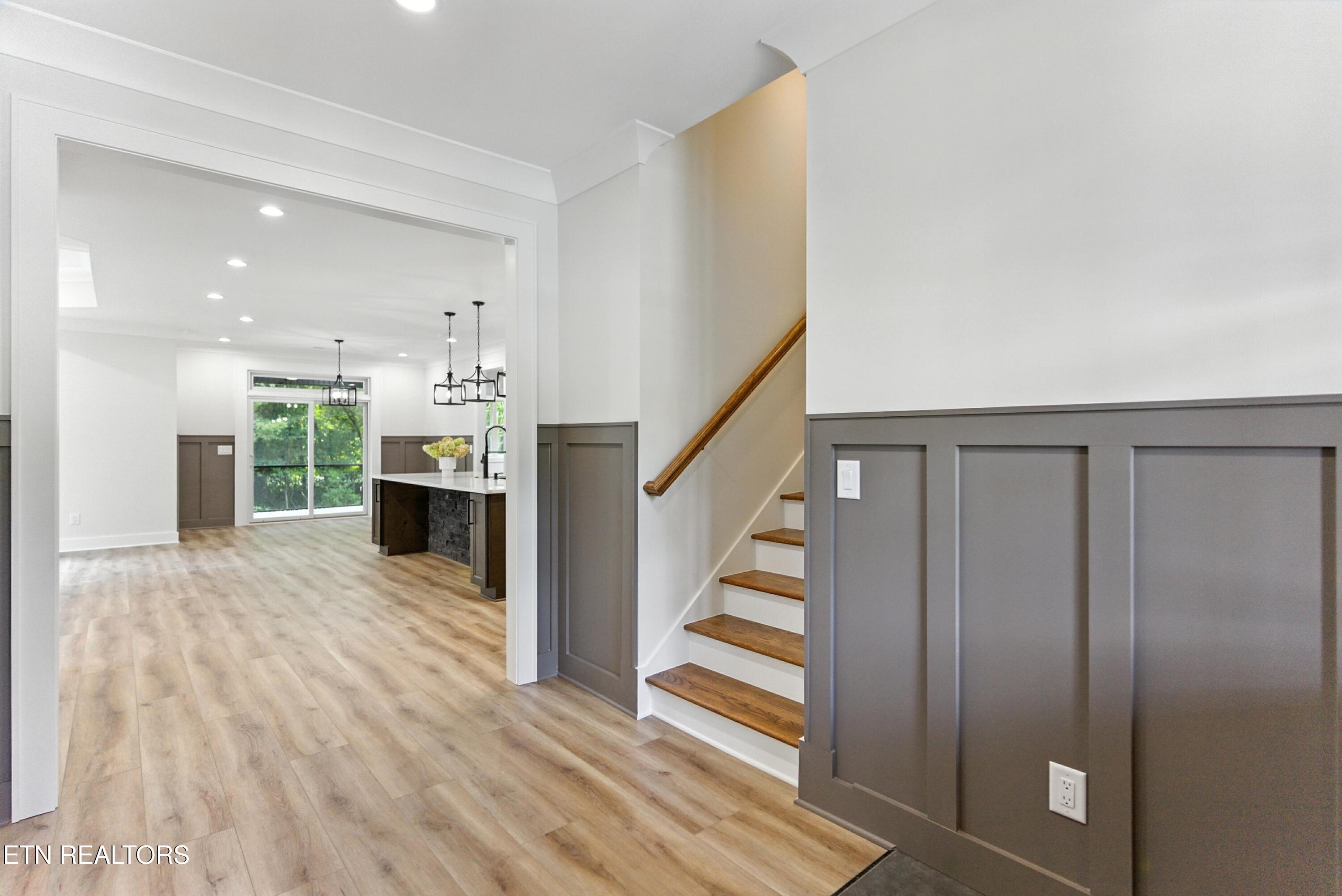 149 Gado Way Loudon, TN 37774 - Photo 10 of 54 DSC02785