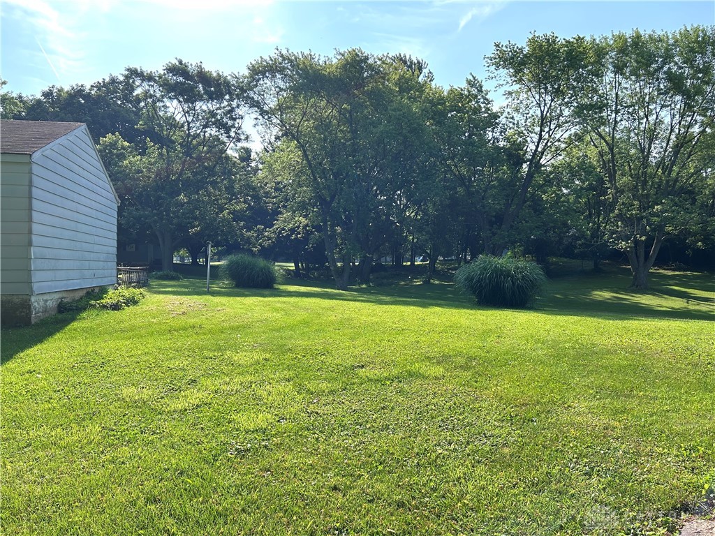 5660 Shull Road Dayton, OH 45424 - Photo 6 of 36 Gallery Image 6