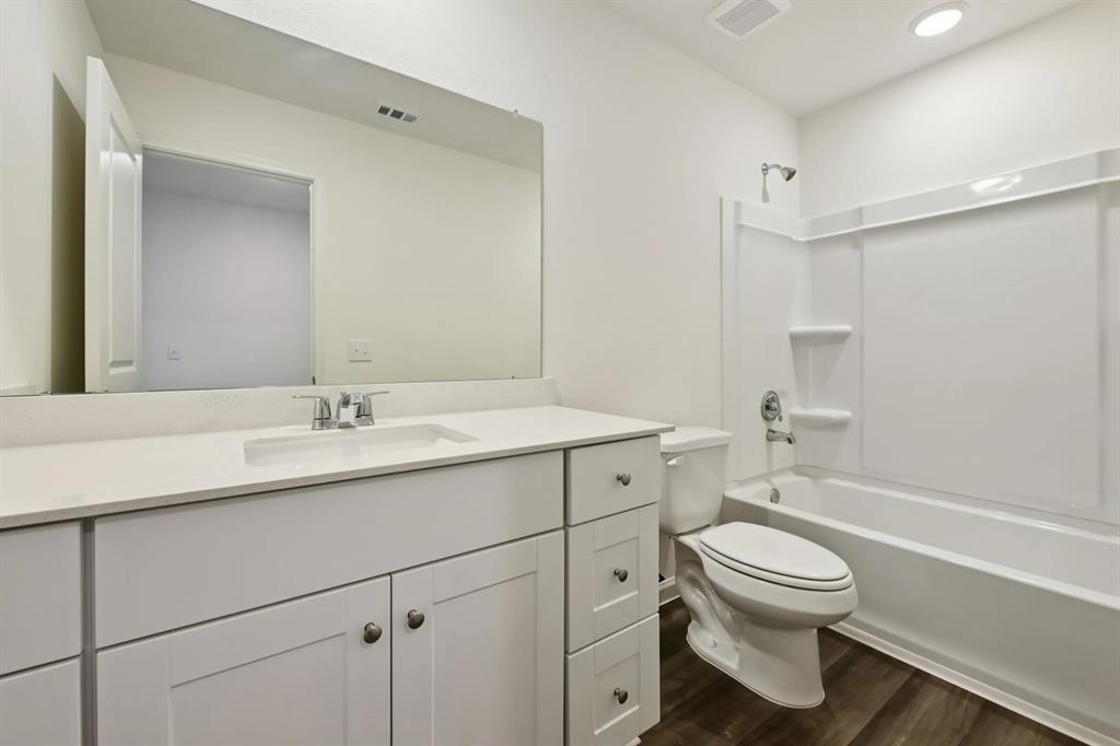 14210 Emeric Street Pilot Point, TX 76258 - Photo 25 of 25 Magellan