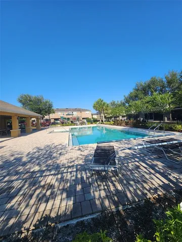 $1,950 | 7010 Spotted Deer Place, Riverview, FL 33578