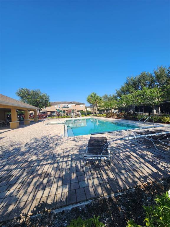 7010 Spotted Deer Place Riverview, FL 33578 - Photo 21 of 21