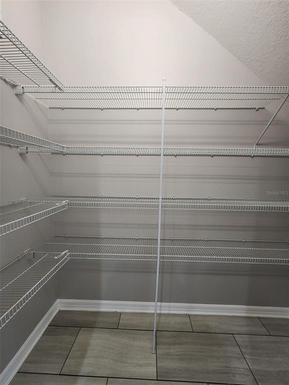 7010 Spotted Deer Place Riverview, FL 33578 - Photo 7 of 21 a view of a small space