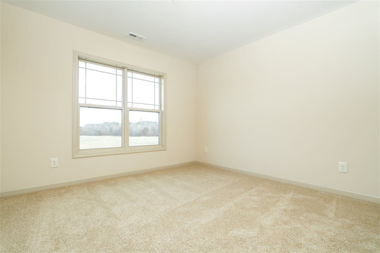 659 Wall Road Wendell, NC 27591 - Photo 18 of 25 Bedroom