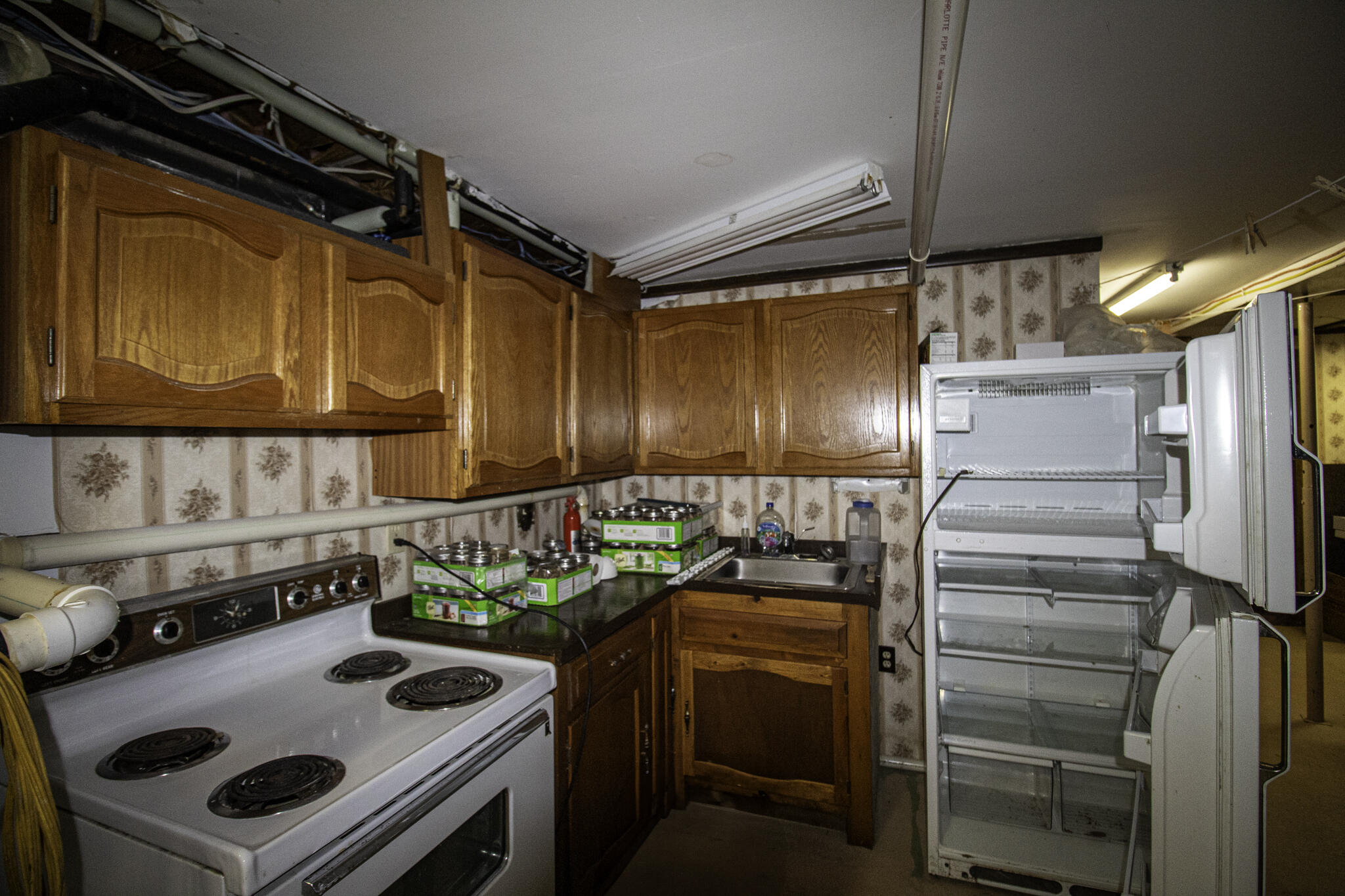 1272 State Rte 3 Morrisonville, NY 12962 - Photo 26 of 36 Gallery Image 26