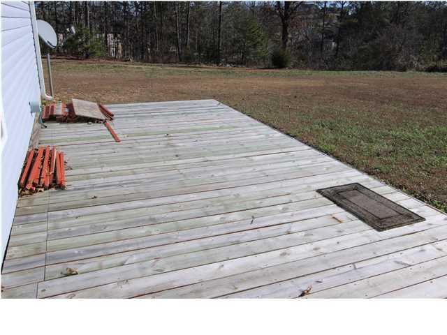 374 Condra Road Ringgold, GA 30736 - Photo 22 of 24 Additional Photo