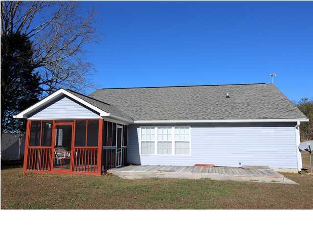374 Condra Road Ringgold, GA 30736 - Photo 23 of 24 Additional Photo