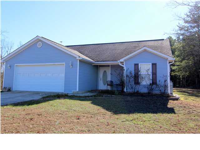 374 Condra Road Ringgold, GA 30736 - Photo 24 of 24 Additional Photo