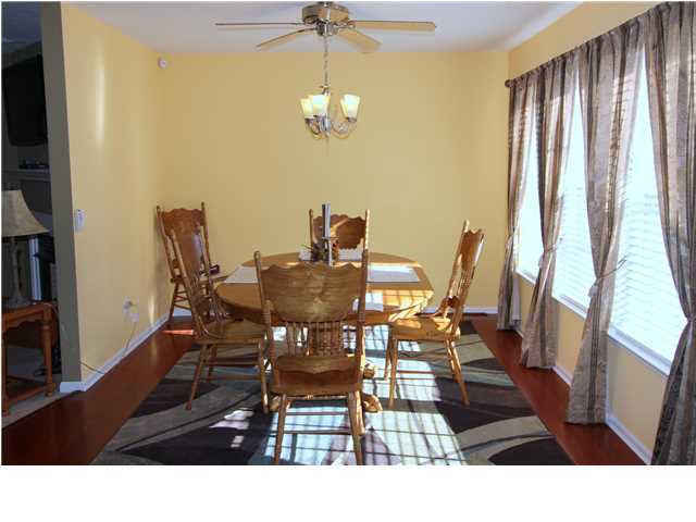374 Condra Road Ringgold, GA 30736 - Photo 8 of 24 Additional Photo