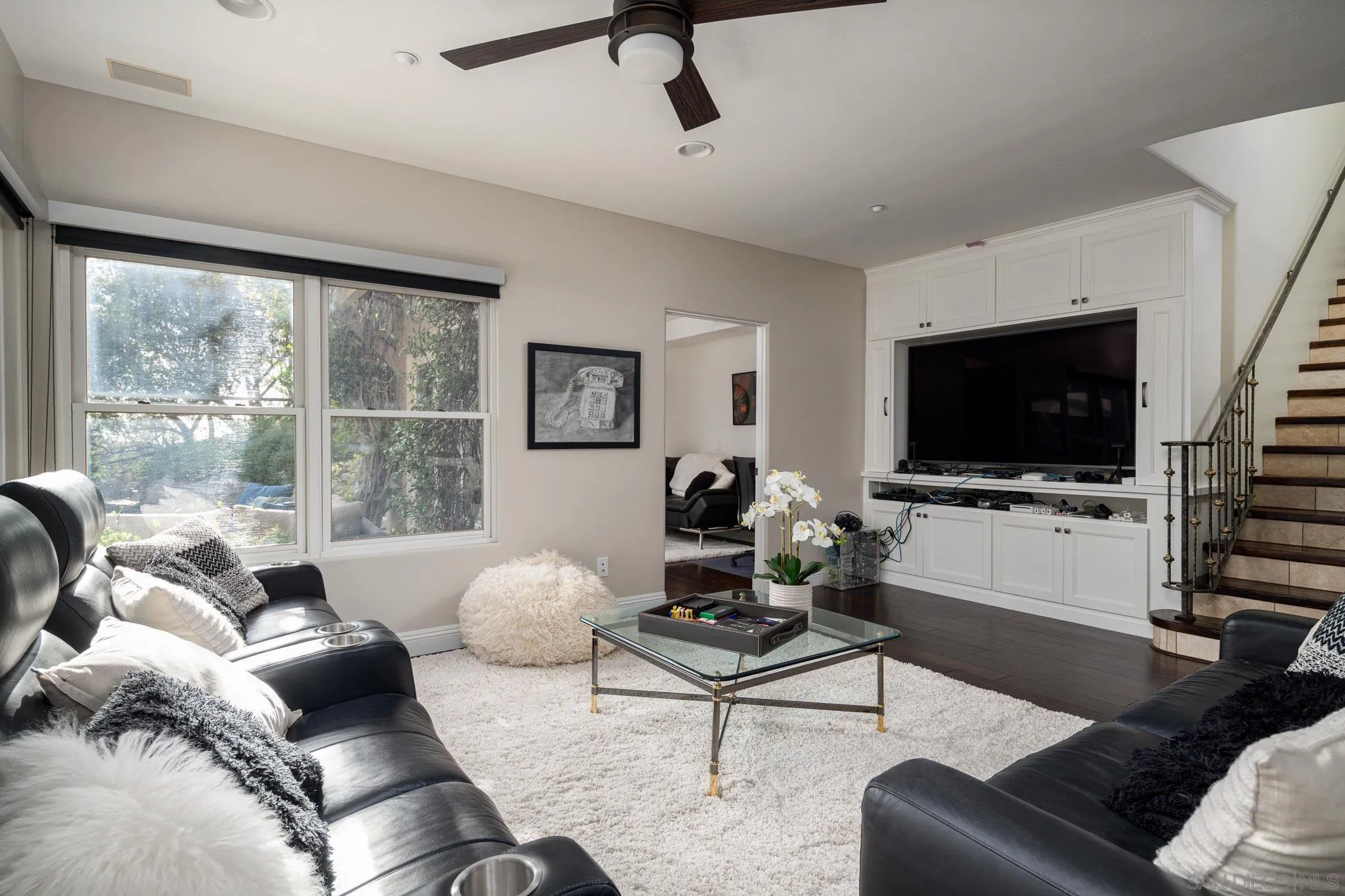 14858 Las Mananas Rancho Santa Fe, CA 92067 - Photo 29 of 61 Gallery Image 29