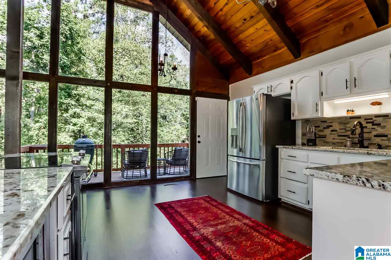 4836 Indian Valley Road Birmingham, AL 35244 - Photo 20 of 44