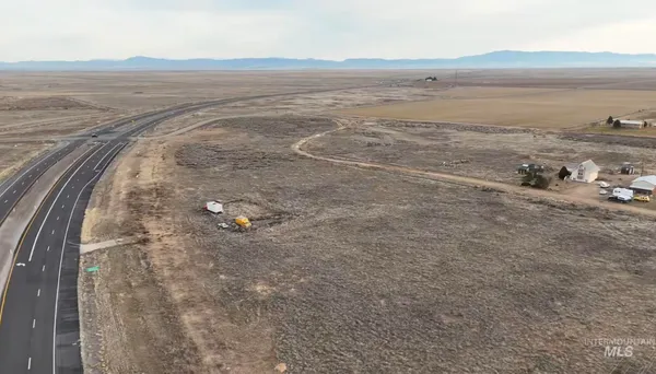 $175,000 | 3.5-ac Tbd Airbase Road, Mountain Home, ID 83647