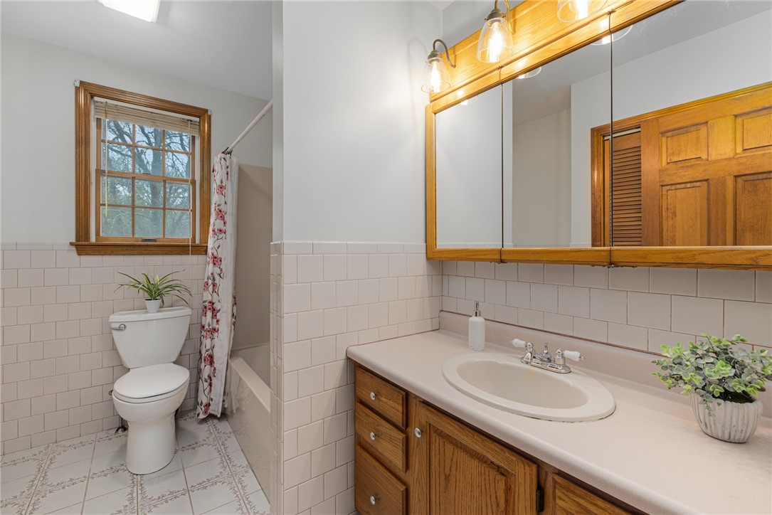 26 East Bayview Road Charlestown, RI 02813 - Photo 31 of 41