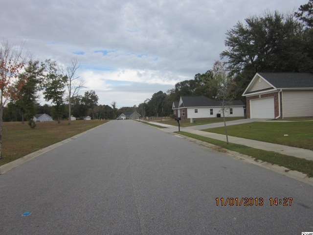 2016 Belladora Road Conway, SC 29527 - Photo 14 of 15 Gallery Image 14