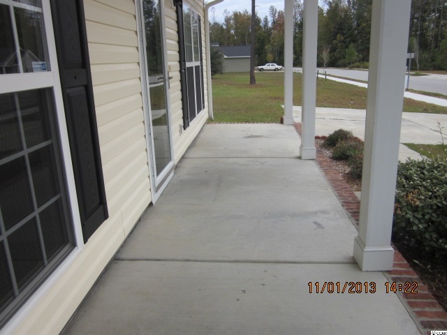 2016 Belladora Road Conway, SC 29527 - Photo 3 of 15 Gallery Image 3