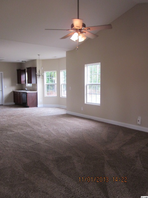 2016 Belladora Road Conway, SC 29527 - Photo 4 of 15 Gallery Image 4
