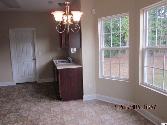 2016 Belladora Road Conway, SC 29527 - Photo 5 of 15 Gallery Image 5