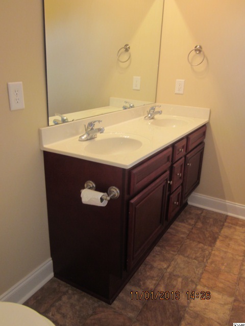 2016 Belladora Road Conway, SC 29527 - Photo 7 of 15 Gallery Image 7