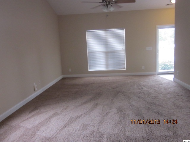 2016 Belladora Road Conway, SC 29527 - Photo 8 of 15 Gallery Image 8