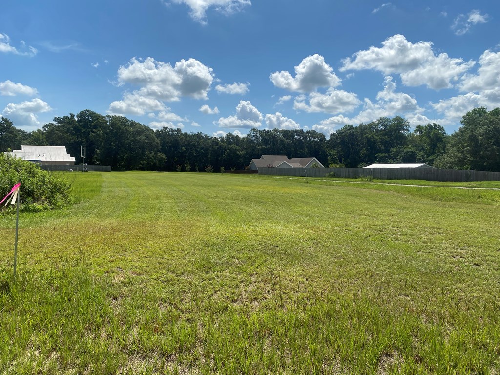 16-ac 16-ac National Road Dothan, AL 36301 - Photo 30 of 45