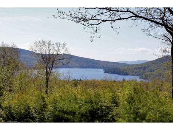 78 Middlebrook Road Sunapee, NH 03782 - Photo 1 of 1