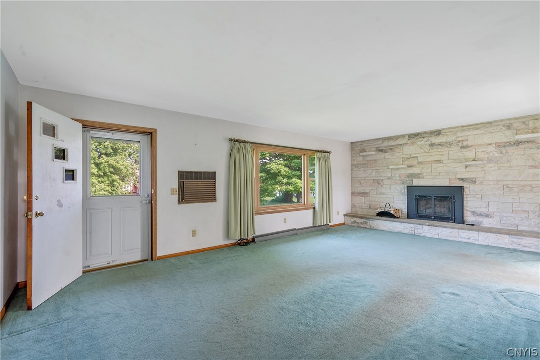 1611 County Rte 37 West Monroe, NY 13167 - Photo 4 of 50