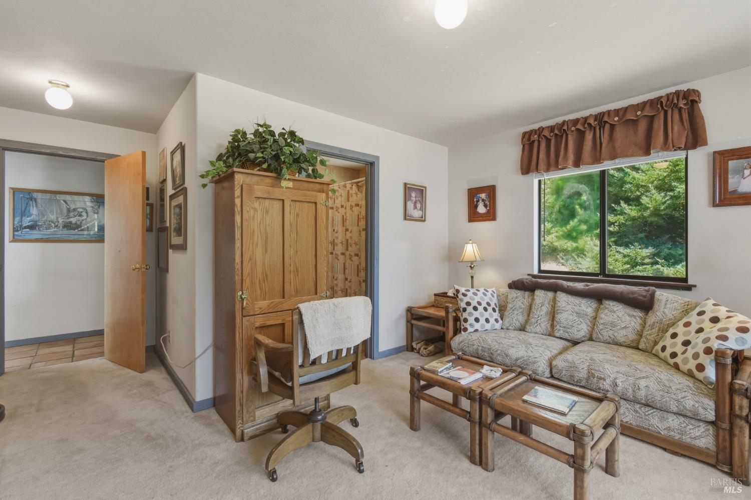 21985 Timber Cove Road Timber Cove, CA 95450 - Photo 42 of 62 Gallery Image 42