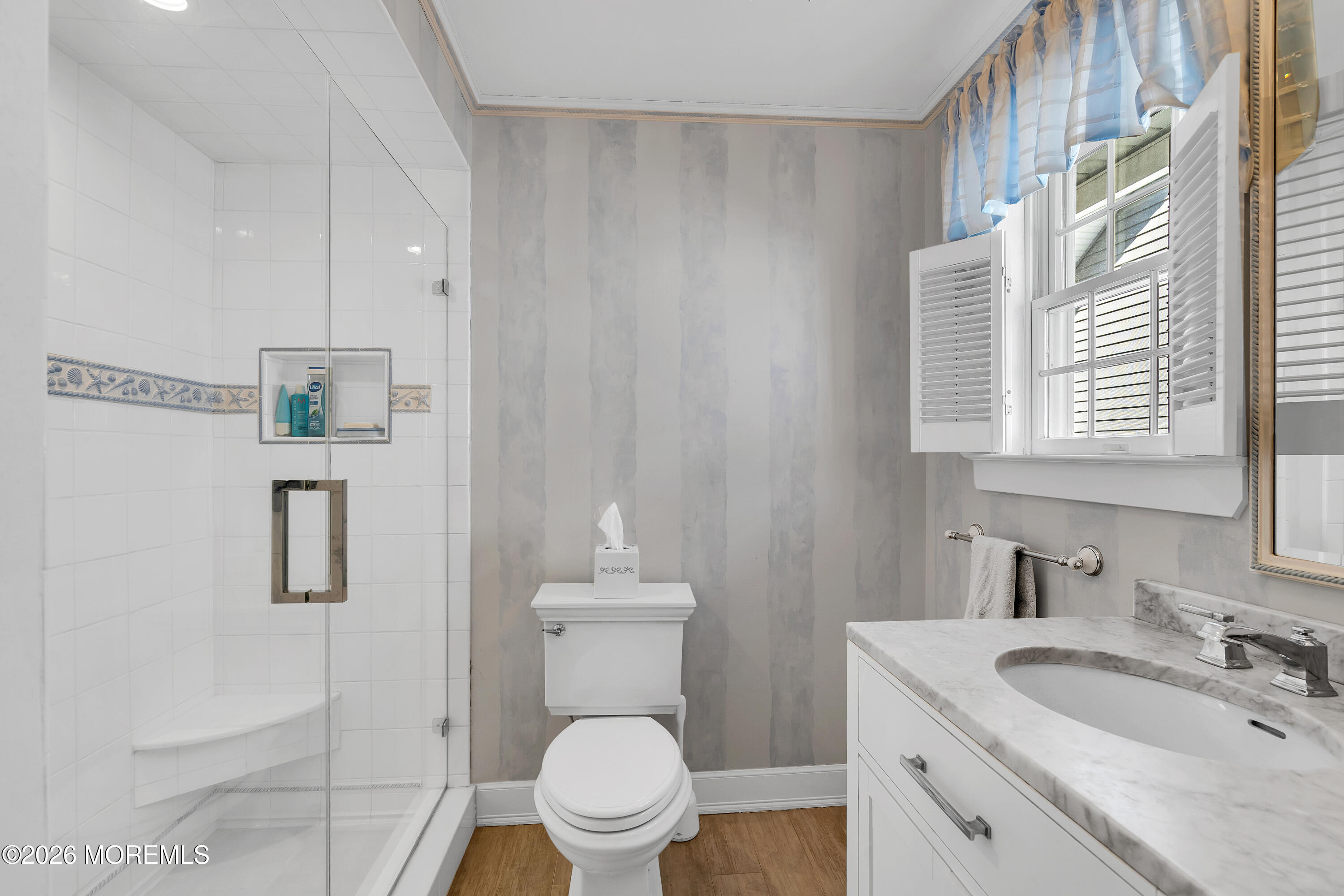 414 Mercer Avenue Spring Lake, NJ 07762 - Photo 48 of 89 40-print-DSC00216