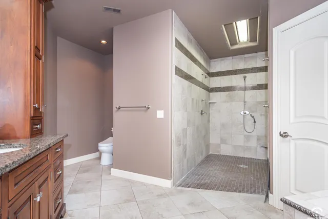 $1,195,000 | 1709 Lake Alvamar Drive, Lawrence, KS 66047