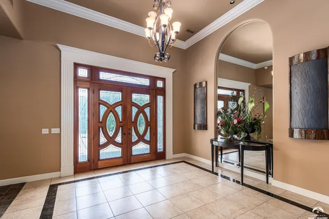 $1,195,000 | 1709 Lake Alvamar Drive, Lawrence, KS 66047