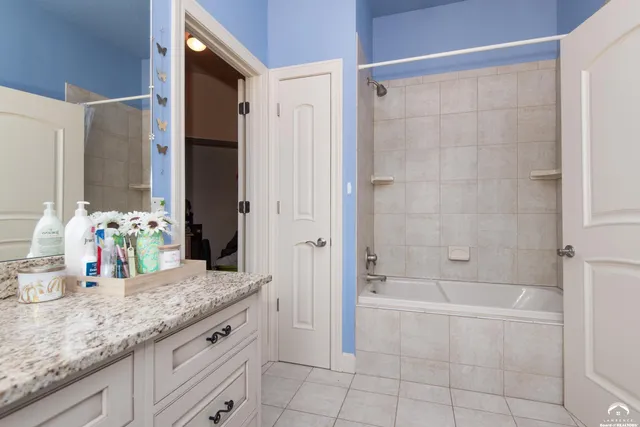 $1,195,000 | 1709 Lake Alvamar Drive, Lawrence, KS 66047