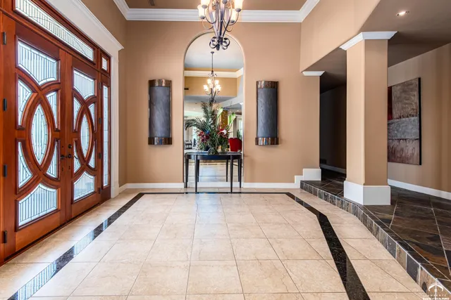 $1,195,000 | 1709 Lake Alvamar Drive, Lawrence, KS 66047