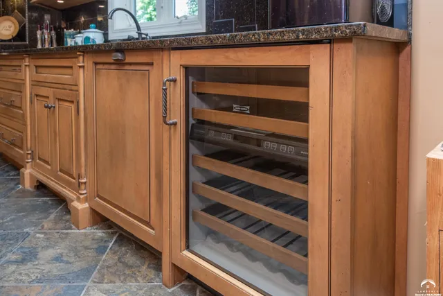 $1,195,000 | 1709 Lake Alvamar Drive, Lawrence, KS 66047