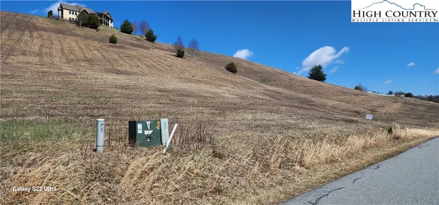 $109,000 | Lillie Road, Boone, NC 28607