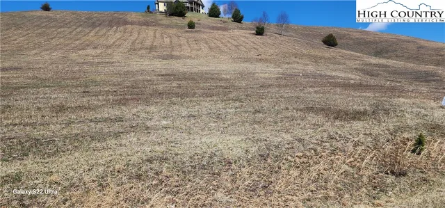 $109,000 | Lillie Road, Boone, NC 28607