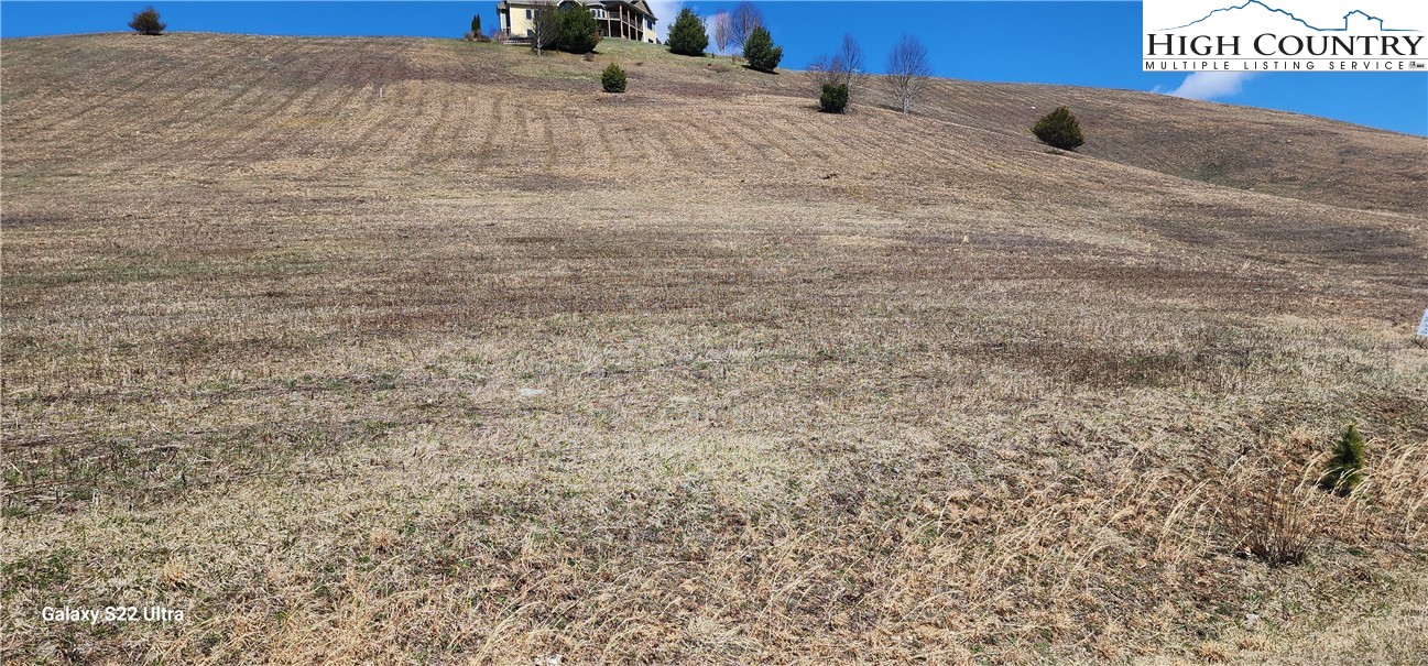 Lillie Road Boone, NC 28607 - Photo 3 of 5