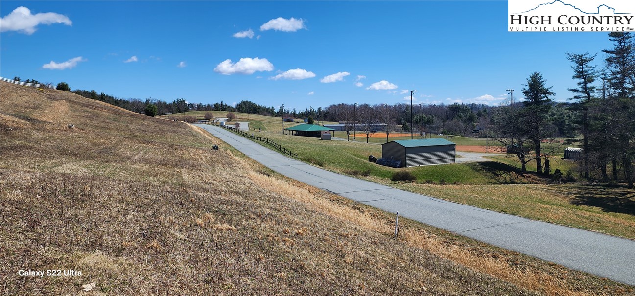 Lillie Road Boone, NC 28607 - Photo 5 of 5