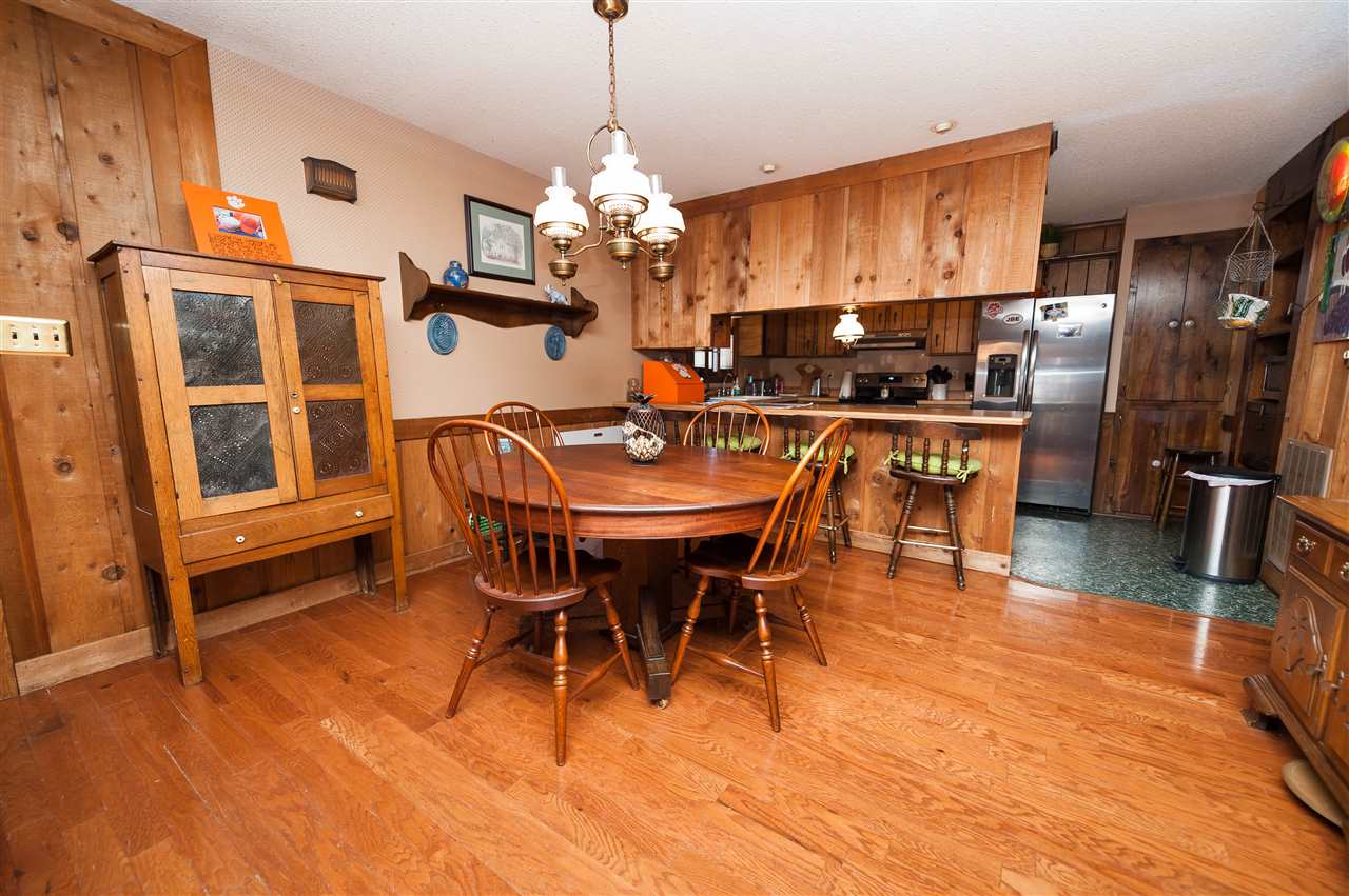 187 Suttles Road Inman, SC 29349 - Photo 11 of 35