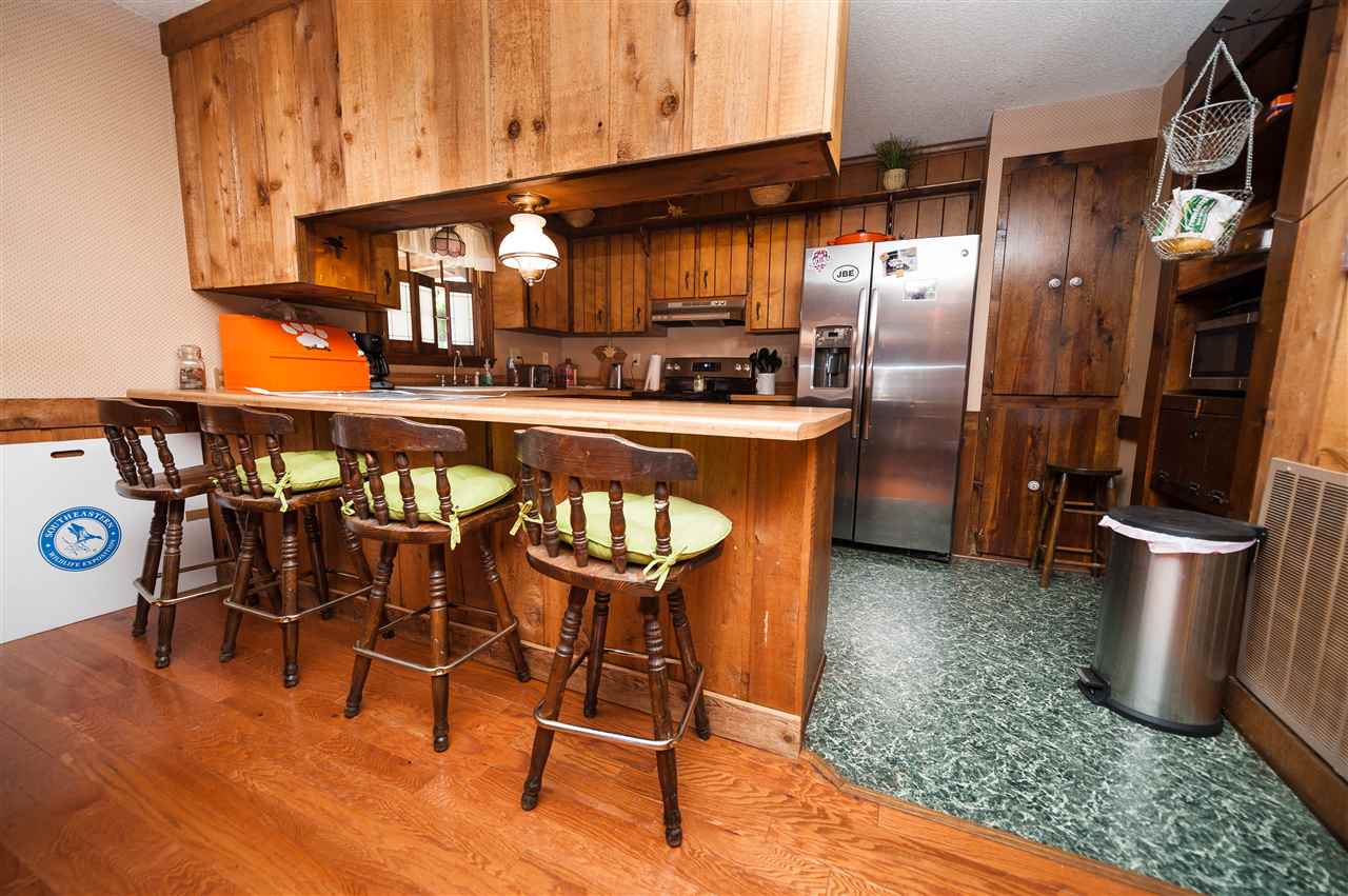 187 Suttles Road Inman, SC 29349 - Photo 12 of 35