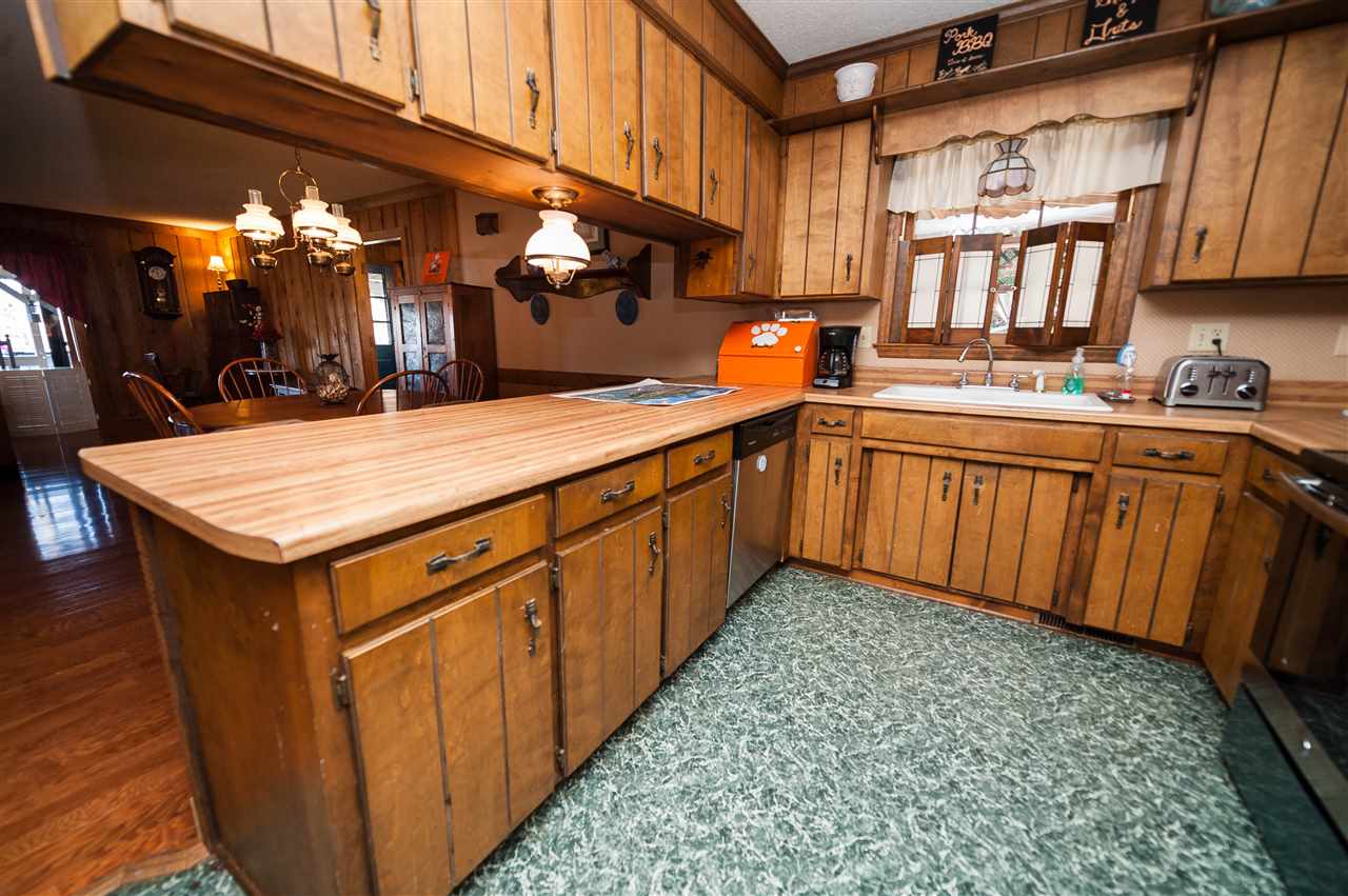 187 Suttles Road Inman, SC 29349 - Photo 13 of 35