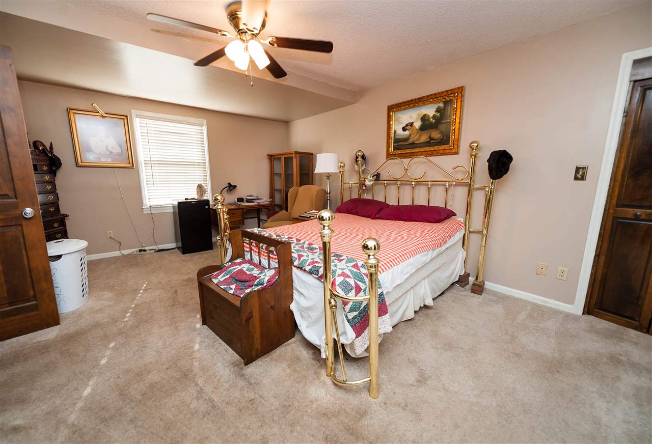 187 Suttles Road Inman, SC 29349 - Photo 16 of 35