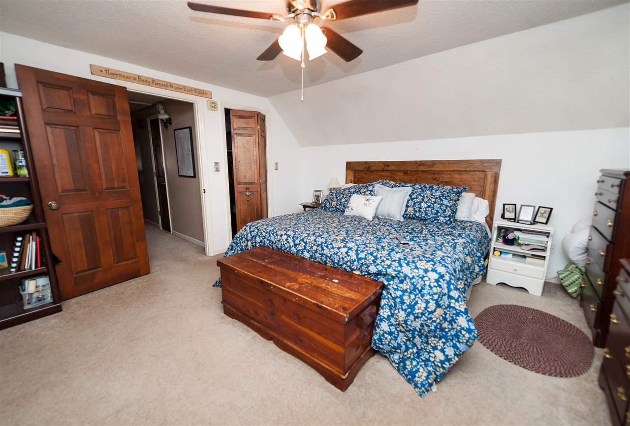187 Suttles Road Inman, SC 29349 - Photo 20 of 35